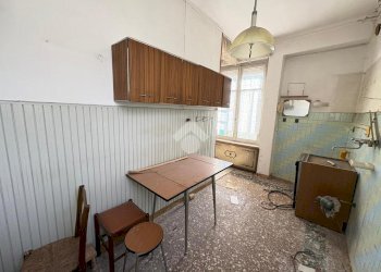 Semi-detached house Via Ciriè, San Maurizio Canavese - photo 8