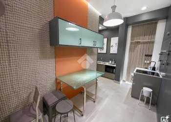 Semi-detached house Via Ciriè, San Maurizio Canavese - photo 9