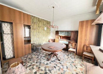 Semi-detached house Via Ciriè, San Maurizio Canavese - photo 10