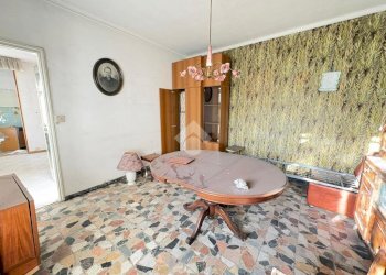 Semi-detached house Via Ciriè, San Maurizio Canavese - photo 12