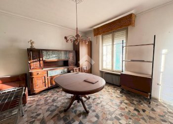 Semi-detached house Via Ciriè, San Maurizio Canavese - photo 13