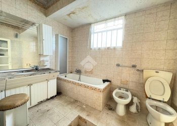 Semi-detached house Via Ciriè, San Maurizio Canavese - photo 14