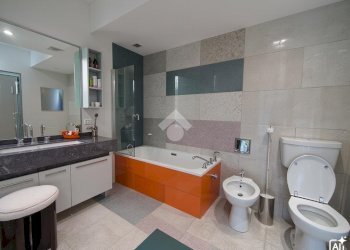 Semi-detached house Via Ciriè, San Maurizio Canavese - photo 15