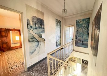 Semi-detached house Via Ciriè, San Maurizio Canavese - photo 16