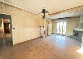 Semi-detached house Via Ciriè, San Maurizio Canavese - photo 19