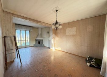 Semi-detached house Via Ciriè, San Maurizio Canavese - photo 20