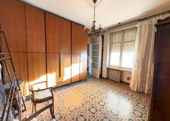 Semi-detached house Via Ciriè, San Maurizio Canavese - photo 21