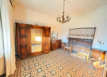 Semi-detached house Via Ciriè, San Maurizio Canavese - photo 23