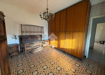 Semi-detached house Via Ciriè, San Maurizio Canavese - photo 24