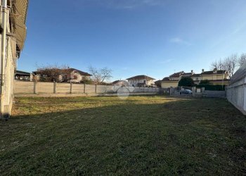 Semi-detached house Via Ciriè, San Maurizio Canavese - photo 26