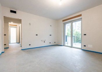 Trilocale Rivoli - foto 5