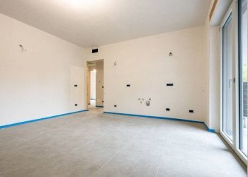 Trilocale Rivoli - foto 6