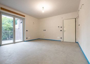 Trilocale Rivoli - foto 7