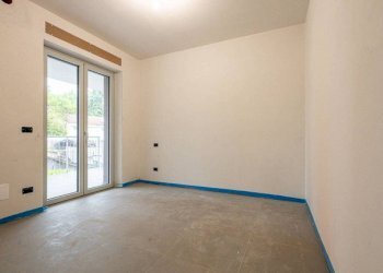 Trilocale Rivoli - foto 10