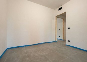 Trilocale Rivoli - foto 11