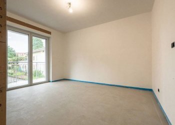 Trilocale Rivoli - foto 12