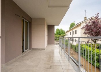 Trilocale Rivoli - foto 22