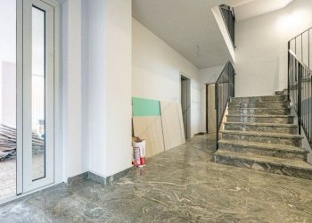 Trilocale Rivoli - foto 30
