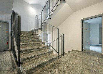 Trilocale Rivoli - foto 31