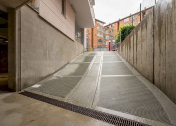 Trilocale Rivoli - foto 34