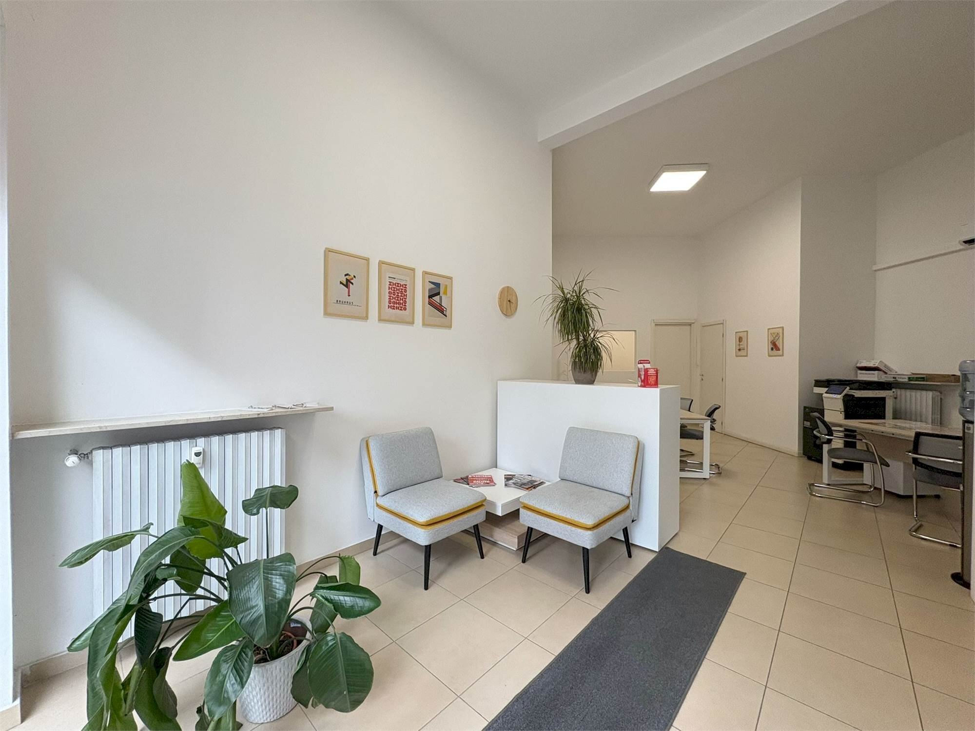 Negozio Verona (zona Borgo Trento) - foto 1