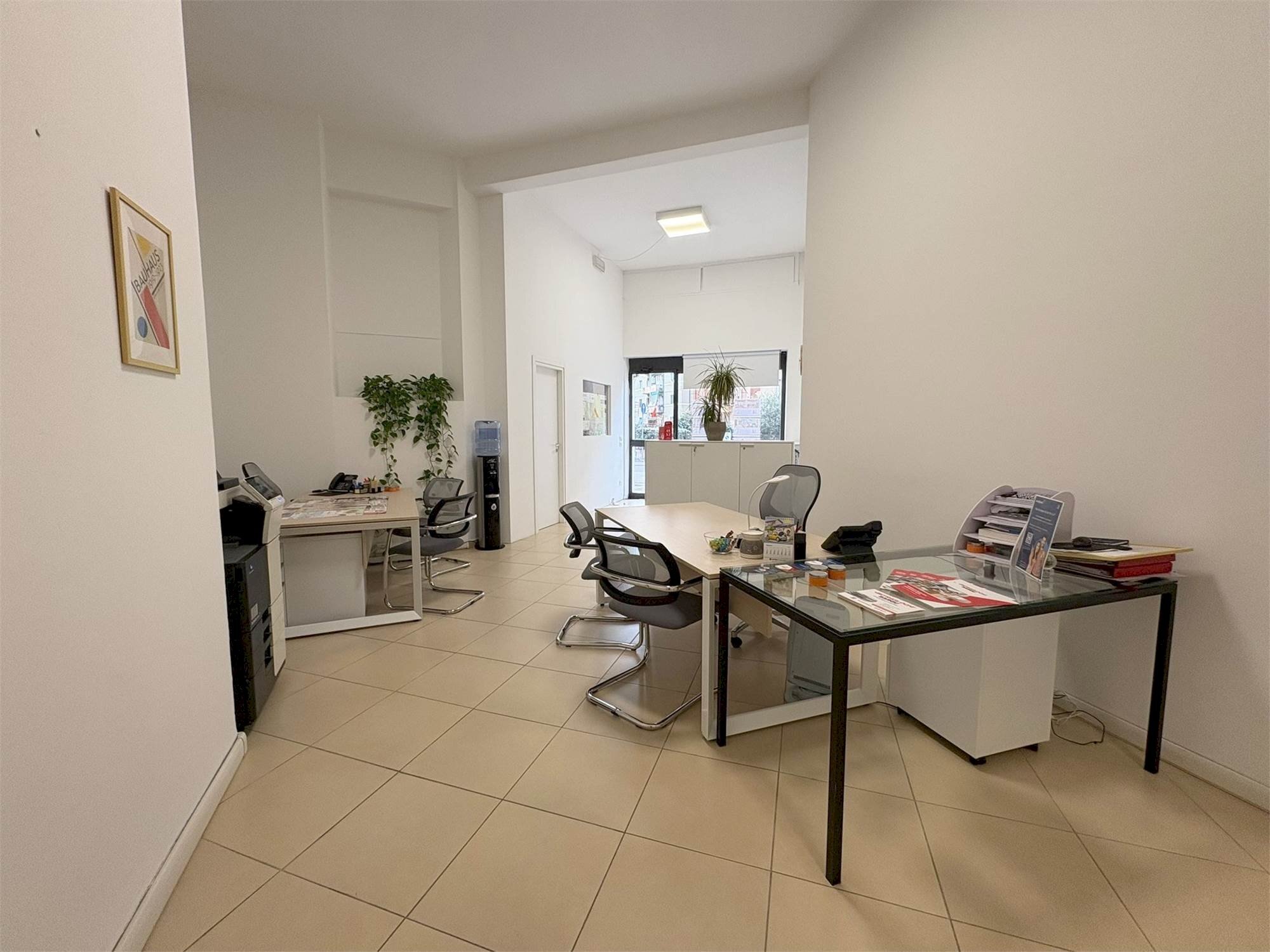 Negozio Verona (zona Borgo Trento) - foto 2