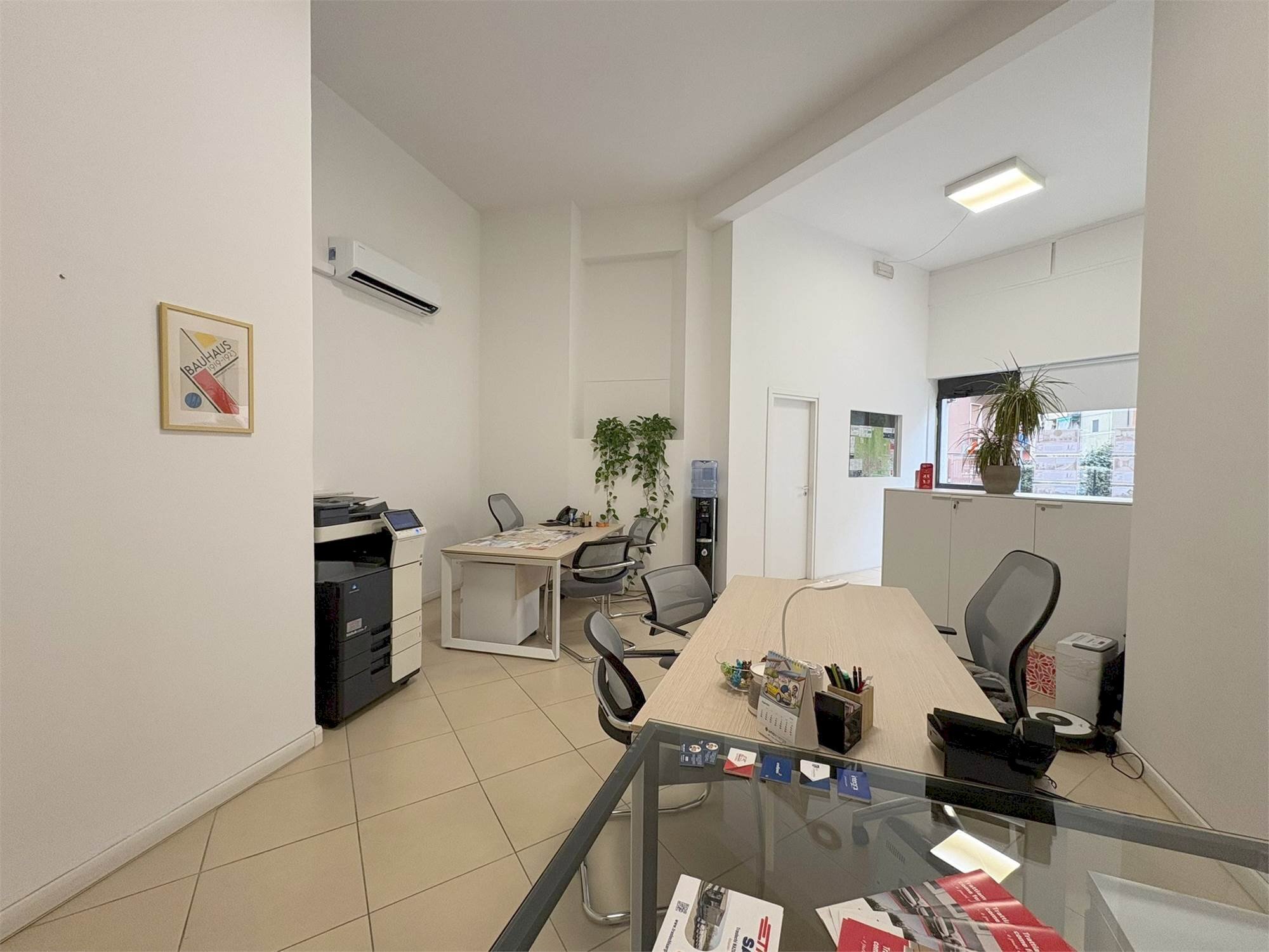 Negozio Verona (zona Borgo Trento) - foto 3