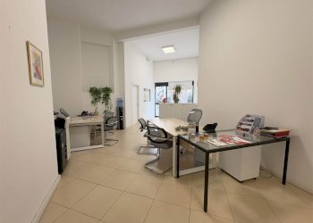 Negozio Verona (zona Borgo Trento) - foto 2