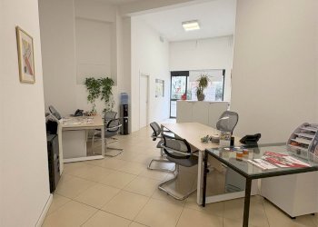 Negozio Verona (zona Borgo Trento) - foto 4