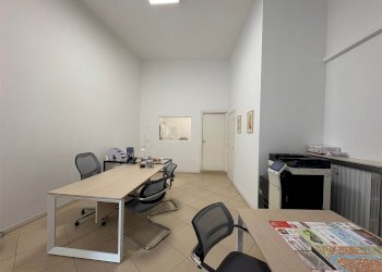 Negozio Verona (zona Borgo Trento) - foto 7