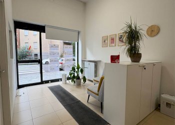 Negozio Verona (zona Borgo Trento) - foto 10