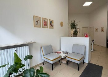 Negozio Verona (zona Borgo Trento) - foto 13