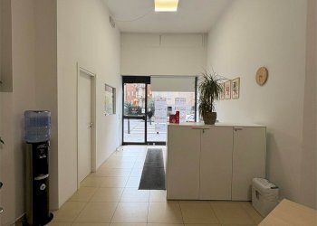 Negozio Verona (zona Borgo Trento) - foto 15