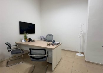 Negozio Verona (zona Borgo Trento) - foto 17