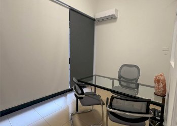 Negozio Verona (zona Borgo Trento) - foto 22