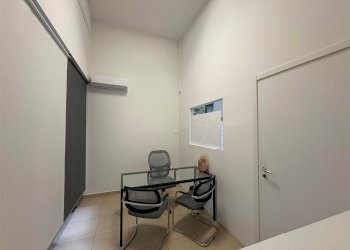 Negozio Verona (zona Borgo Trento) - foto 23