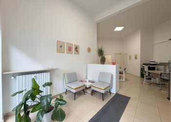Negozio Verona (zona Borgo Trento) - foto 1