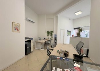 Negozio Verona (zona Borgo Trento) - foto 3