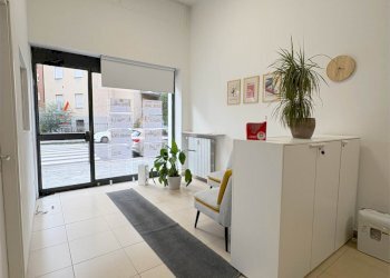 Negozio Verona (zona Borgo Trento) - foto 5