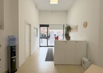 Negozio Verona (zona Borgo Trento) - foto 6