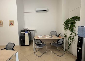Negozio Verona (zona Borgo Trento) - foto 8