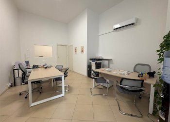 Negozio Verona (zona Borgo Trento) - foto 9