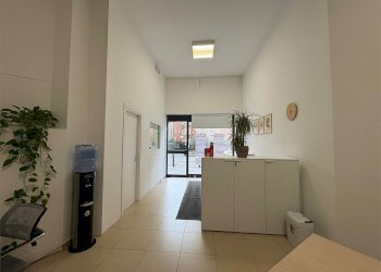 Negozio Verona (zona Borgo Trento) - foto 11