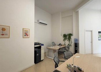 Negozio Verona (zona Borgo Trento) - foto 14