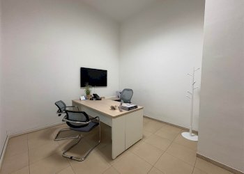 Negozio Verona (zona Borgo Trento) - foto 16