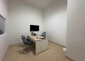 Negozio Verona (zona Borgo Trento) - foto 18