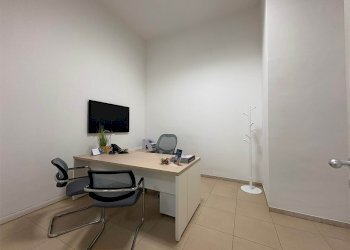 Negozio Verona (zona Borgo Trento) - foto 19