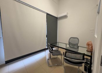 Negozio Verona (zona Borgo Trento) - foto 20