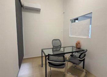 Negozio Verona (zona Borgo Trento) - foto 21