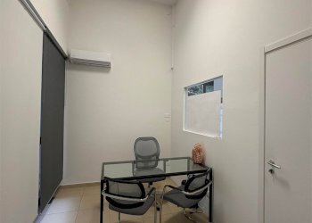 Negozio Verona (zona Borgo Trento) - foto 24